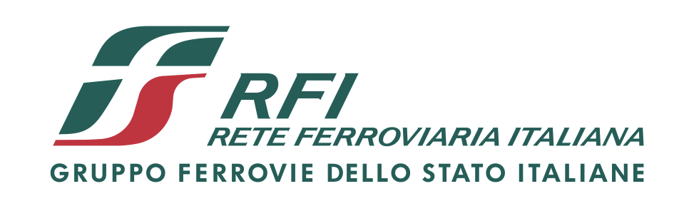 Logo 2