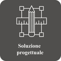 icone2