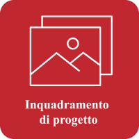 icone_inquadramento2_Tavola disegno 1